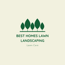 Best homes lawn landscaping and interiors